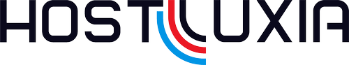 Hostluxia